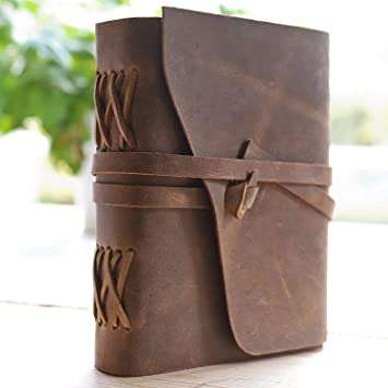 Diary - Image 4